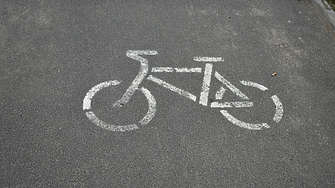 Русе строи нова велоалея и модерен планетариум