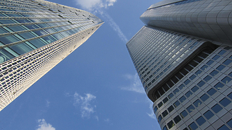 Инфлационен шок: Петролът поскъпва пореден ден