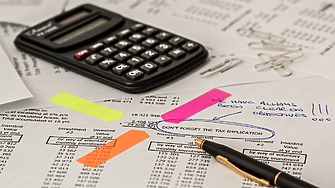 Данъчна кампания 2026: Какви облекчения можем да ползваме?