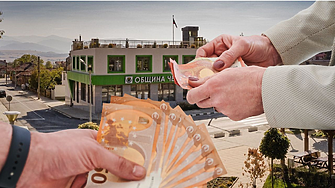 За първи път от 10 год.: Челопеч вече не е градът с най-високи заплати в България