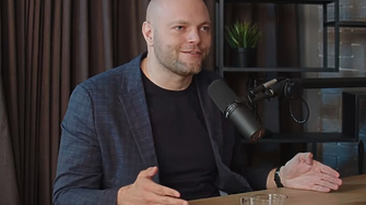 Иво Димовски: С покупката на имот не купуваме тухли и въздух, а средата, в която живеем