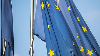 ЕС няма да приеме увеличение на щатските мита