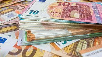 За 7 работни дни: Служебното правителство преведе €68 млн. на 89 общини