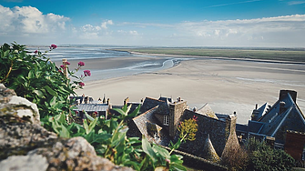 Коя е новата любима дестинация на американците в Европа?