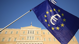 Сляпото петно от 20.7 млрд. евро на Гърция