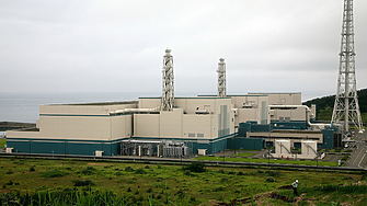 След неуспех: Рестартираха най-голямата АЕЦ в света