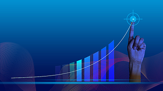 Пенсиите растат със 192 лв. за две години, средната вече гони 1000 лв.