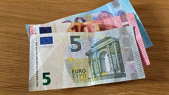 Колко спечелиха българските банки през януари? 