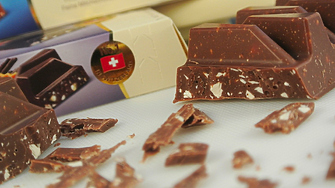 Сладкото горчи: България сред страните с най-скъпия шоколад в Европа