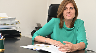 Само 1 от всеки 4 изпити чаши с безалкохолно у нас е с добавена захар