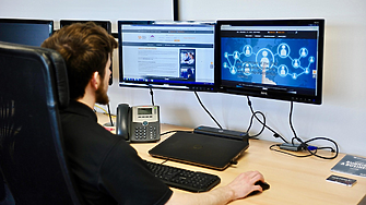 Над 75% от фирмите в България вдигат заплатите през 2026 г.