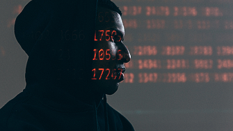 Измами с AI: Как да се предпазим от новите заплахи?