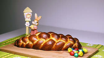 Социалното министерство предлага великденски надбавки за над 1 600 000 пенсионери