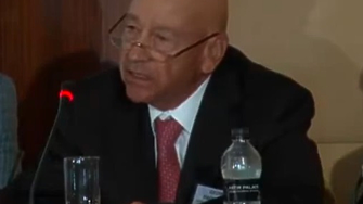 Милиардерът „пират“, чиито кораби не спират да плават през Ормузкия проток