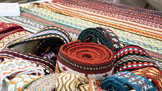 Пловдив събира майстори занаятчии на мащабен фестивал