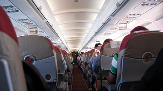 Кога да кликнете „Купи“? Нови данни показват точния момент за най-евтини полети