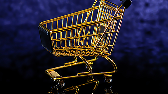 Турската централна банка прогнозира 15-21% инфлация в края на годината