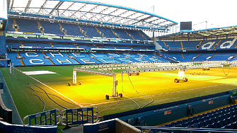 Водещите европейски футболни клубове са изгубили €1 млрд. през 2025 г.  