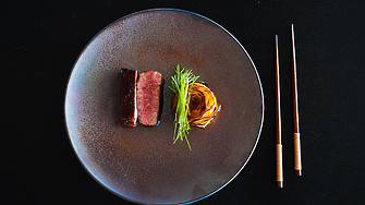 Почивки и развлечения - най-поскъпналите у нас през януари