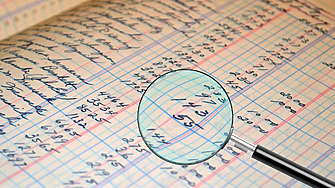 Сметната палата с глоби за над 376 хил. лв. по Закона за обществените поръчки през 2025 г.