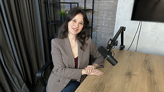 Защо платформата за разхищение на храна Foody започна да работи с технологични компании?