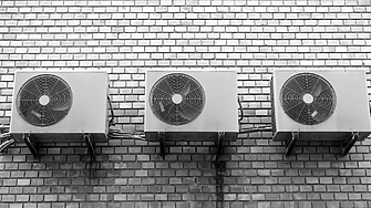 Монтираха безплатно 800 климатика на 330 домакинства в Монтана