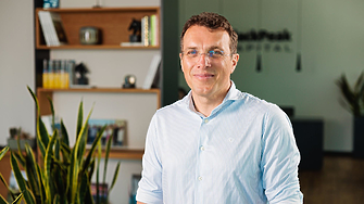 Български фонд взима пари от ПВУ на Румъния за инвестиции в местните компании