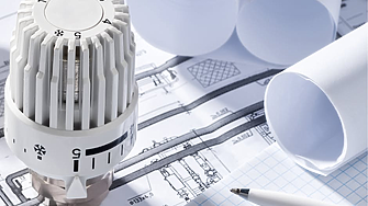 Топлофикация напомня: Всички топломери трябва да са дистанционни до края на 2026 г.