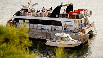 Най-любимата бургаска дестинация открива сезона през април