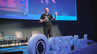 SEO 2026: Google пада, AI решава и всички правят едни и същи грешки