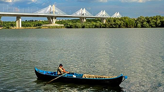 Система за €4 млн. ще следи за замърсяване на Дунав от кораби