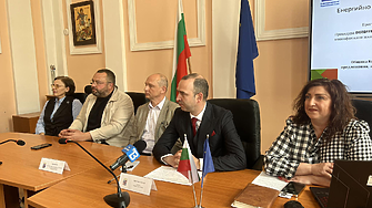 33 жилищни сгради санират в Кюстендил, предстои обновяване на още 38