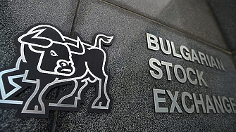 Топ посредниците на БФБ през първото тримесечие на 2026 г. 