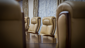 ЕС планира най-голямото облекчаване на правилата си за корпоративни сливания от десетилетия