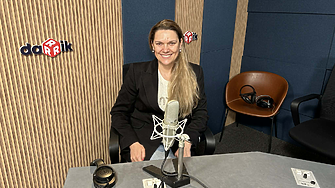 За първи път в България: Биометриното плащане само с лице вече работи в над 300 обекта