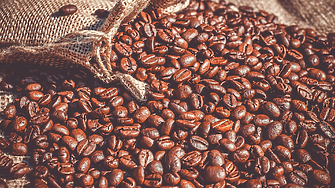 Бразилски фермер иска $20 000 за чувал кафе от рядък сорт