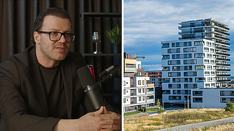 Какво означава „близо до училище