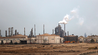 Войната в Иран е нанесла щети за $58 млрд. по енергийната инфраструктура