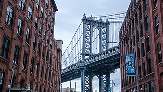 Шест урока от милиардер, започнал от нищото