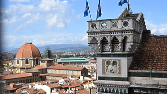 Италиански град забрани масите на открито. Как ще изглежда лятната почивка там?