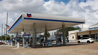 За втора поредна седмица: Пропан-бутанът с най-голям ръст при горивата