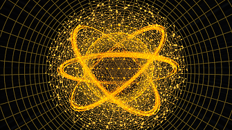 Започва изграждането на първото квантово-комуникационно трасе между България и Румъния