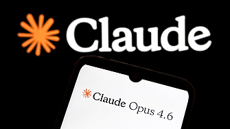 Anthropic си партнира с компания, която има и над 300 служители в България 