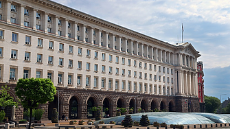 България получи удължаване на дерогацията за дружествата на Лукойл у нас