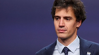 Френскaтa Mistral набра $830 млн. дълг за изграждане на AI център за данни