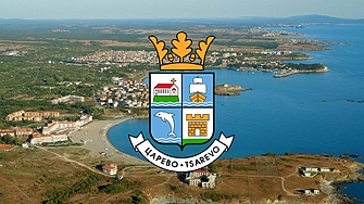 Царево няма да въвежда платена зона за паркиране, пуска безплатни буферни паркинги