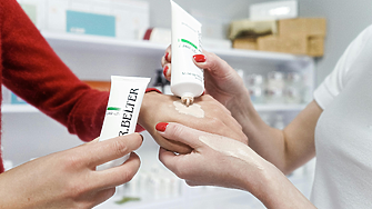 Италия разследва Sephora и Benefit за маркетинг на антиейдж козметика към деца