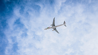 Шефът на IATA: Възстановяването на доставките на самолетно гориво може да отнеме месеци