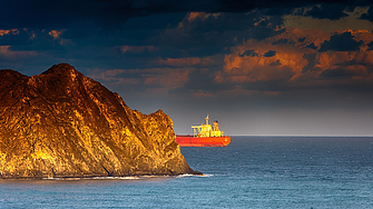 Цените на петрола - ту нагоре, ту надолу