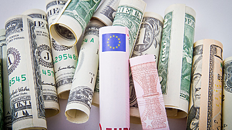 Анализ на OTP Bank: Всички спекулират колко дълго ще продължи войната